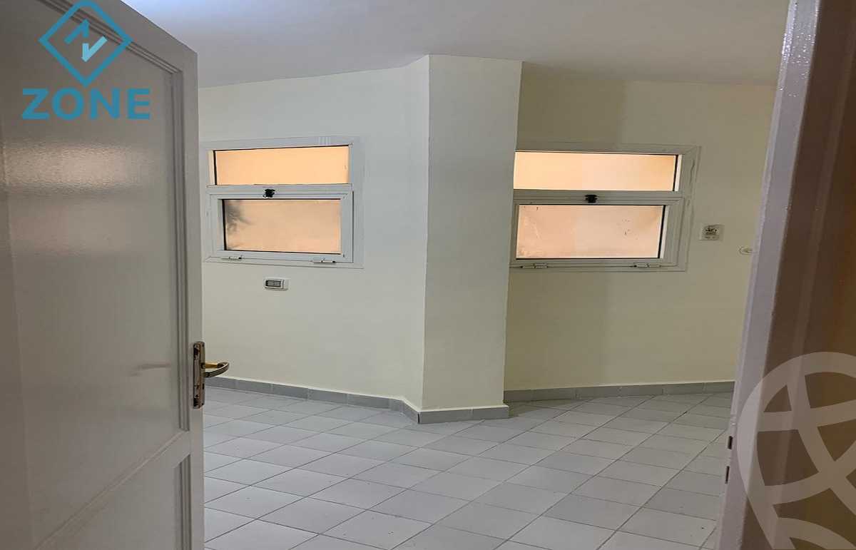 https://aqarmap.com.eg/en/listing/6059216-for-rent-cairo-new-cairo-madinaty-first-zone-buildings