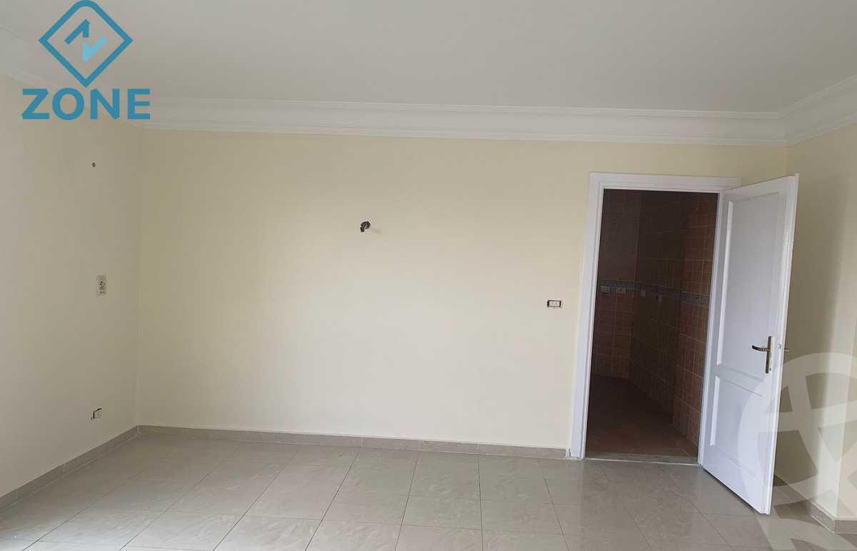 https://aqarmap.com.eg/en/listing/6059216-for-rent-cairo-new-cairo-madinaty-first-zone-buildings