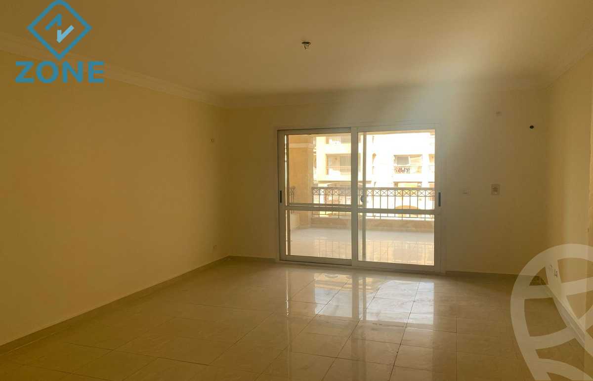 https://aqarmap.com.eg/en/listing/6059216-for-rent-cairo-new-cairo-madinaty-first-zone-buildings