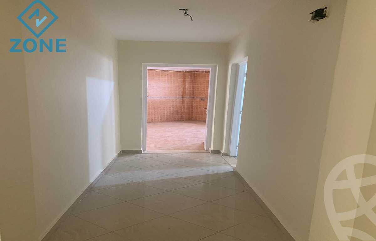 https://aqarmap.com.eg/en/listing/6059216-for-rent-cairo-new-cairo-madinaty-first-zone-buildings