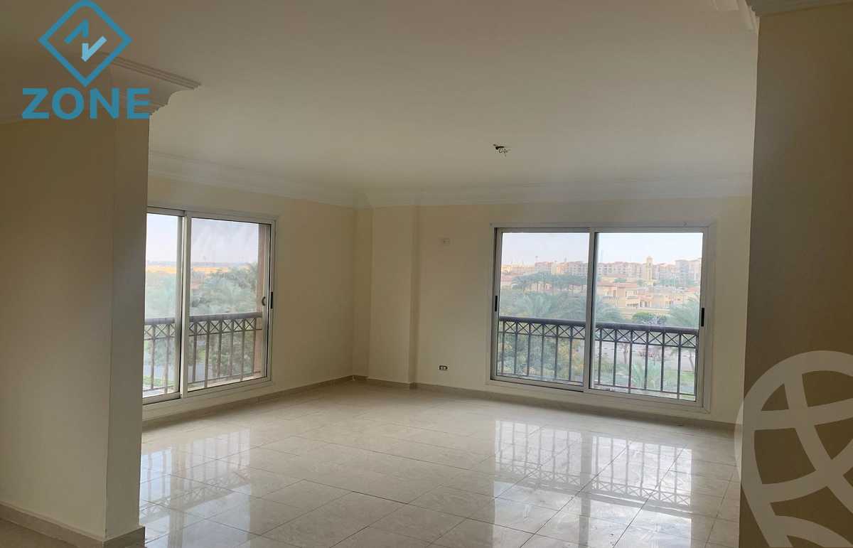 https://aqarmap.com.eg/en/listing/6059216-for-rent-cairo-new-cairo-madinaty-first-zone-buildings