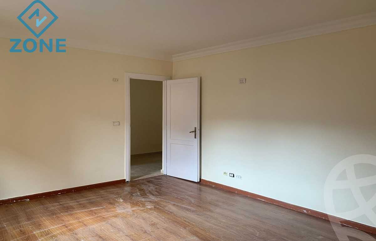 https://aqarmap.com.eg/en/listing/6059216-for-rent-cairo-new-cairo-madinaty-first-zone-buildings