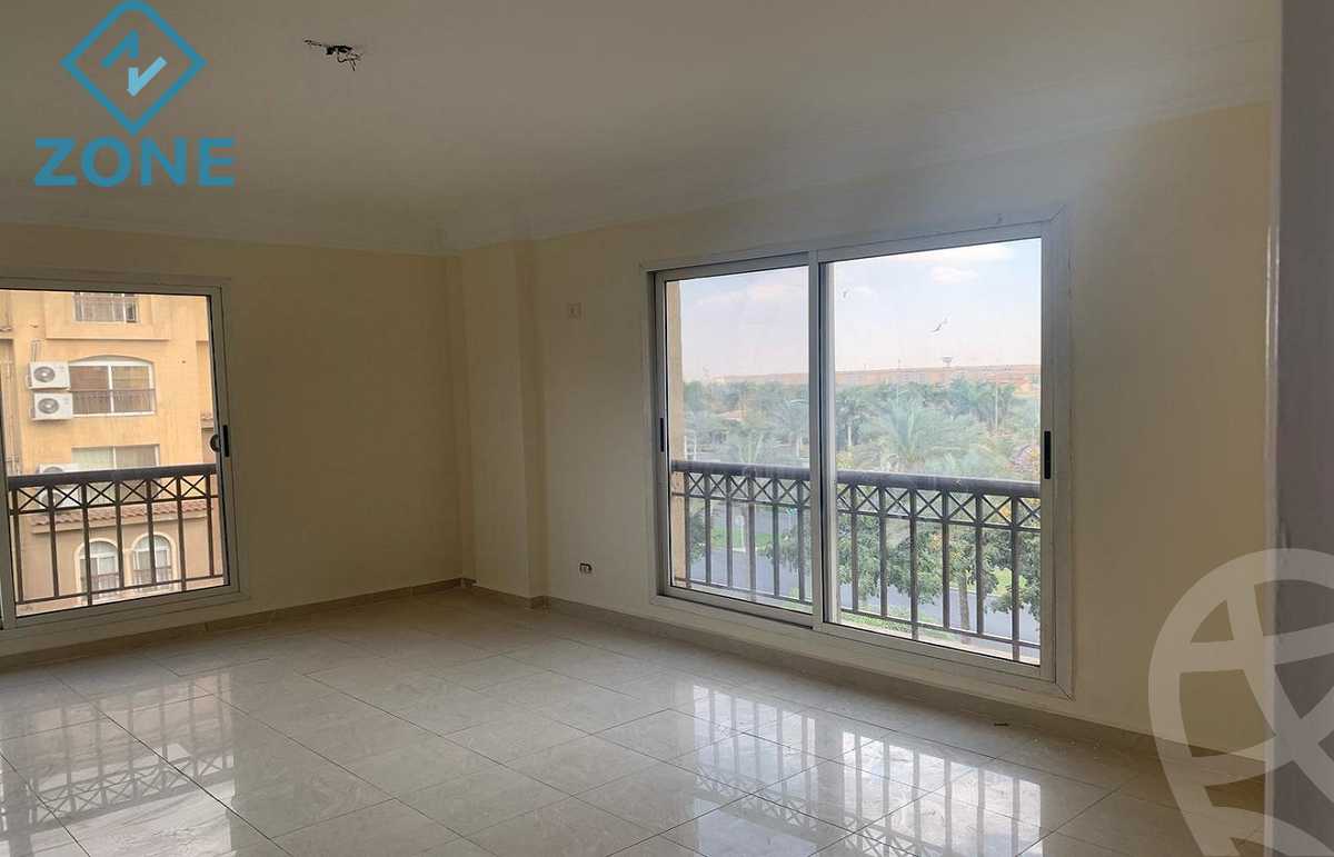 https://aqarmap.com.eg/en/listing/6059216-for-rent-cairo-new-cairo-madinaty-first-zone-buildings
