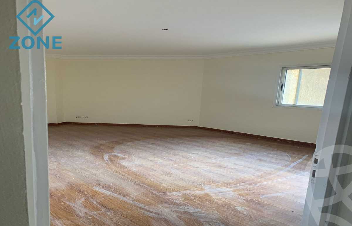 https://aqarmap.com.eg/en/listing/6059216-for-rent-cairo-new-cairo-madinaty-first-zone-buildings