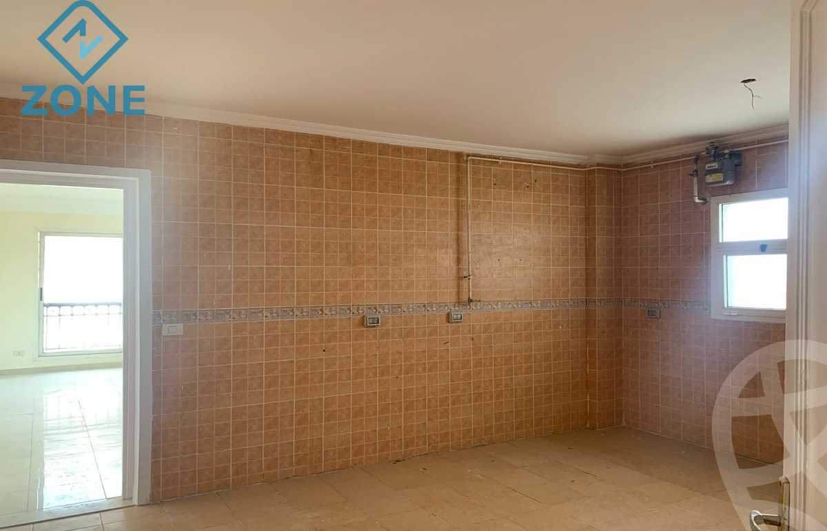 https://aqarmap.com.eg/en/listing/6059216-for-rent-cairo-new-cairo-madinaty-first-zone-buildings