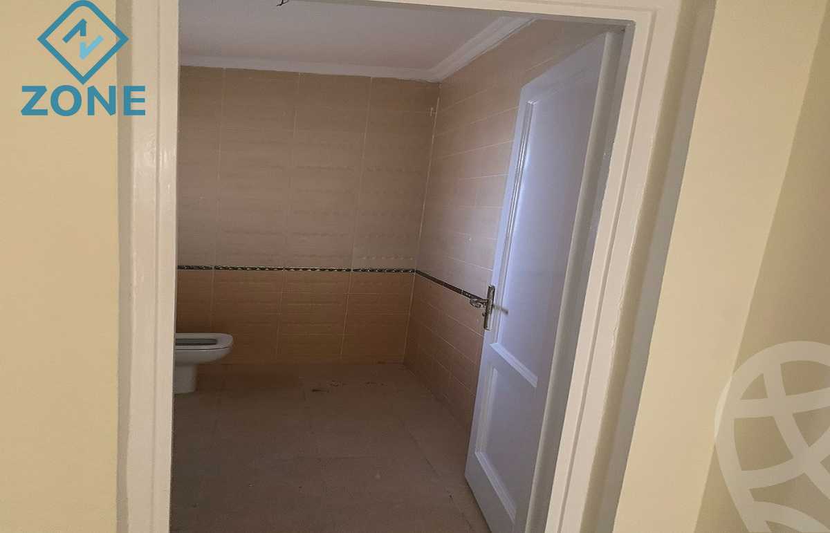 https://aqarmap.com.eg/en/listing/6059216-for-rent-cairo-new-cairo-madinaty-first-zone-buildings