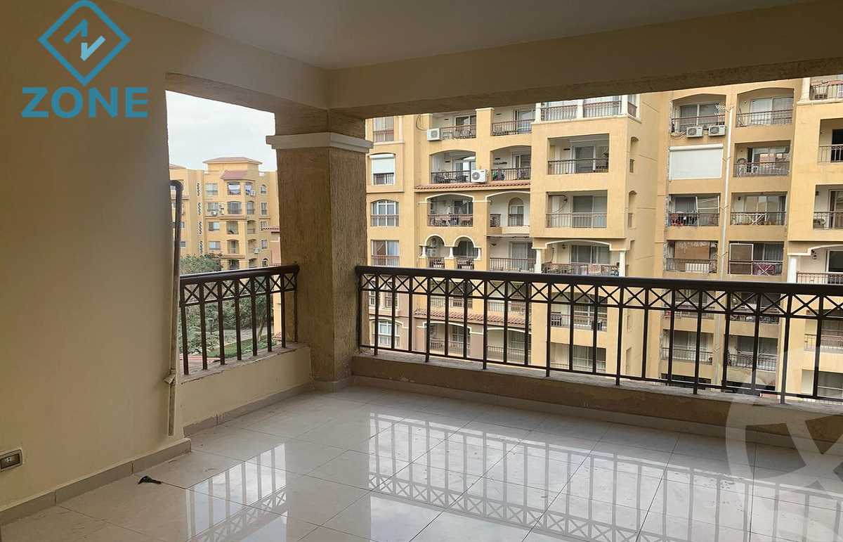 https://aqarmap.com.eg/ar/listing/6059334-for-rent-cairo-new-cairo-madinaty