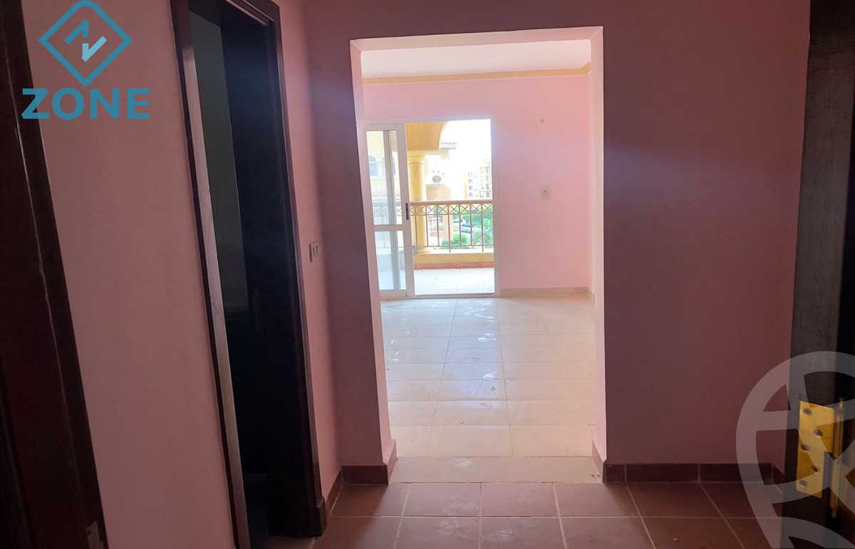 https://aqarmap.com.eg/ar/listing/6059373-for-rent-cairo-new-cairo-madinaty-open-air-mall