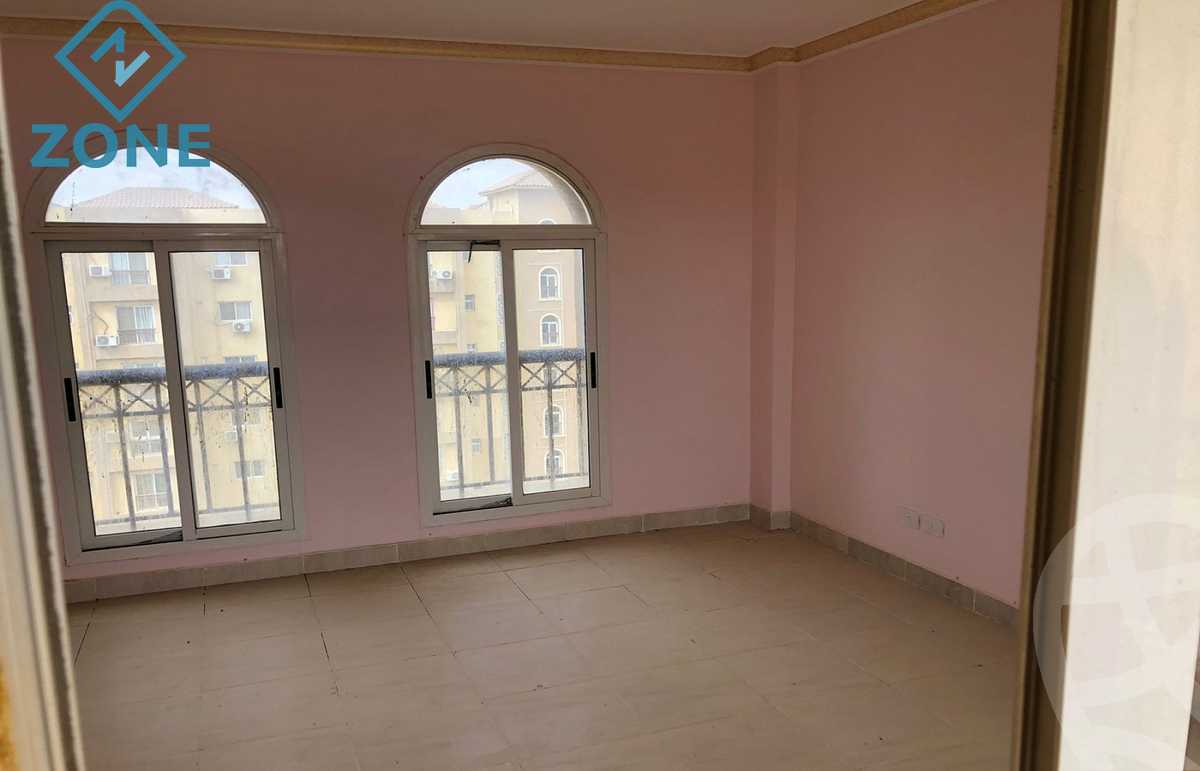 https://aqarmap.com.eg/ar/listing/6059373-for-rent-cairo-new-cairo-madinaty-open-air-mall