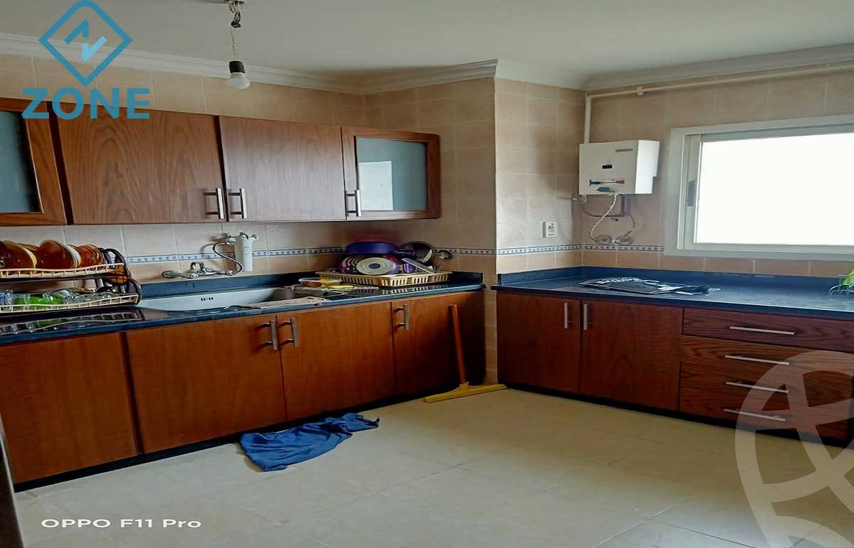 https://aqarmap.com.eg/ar/listing/6059373-for-rent-cairo-new-cairo-madinaty-open-air-mall