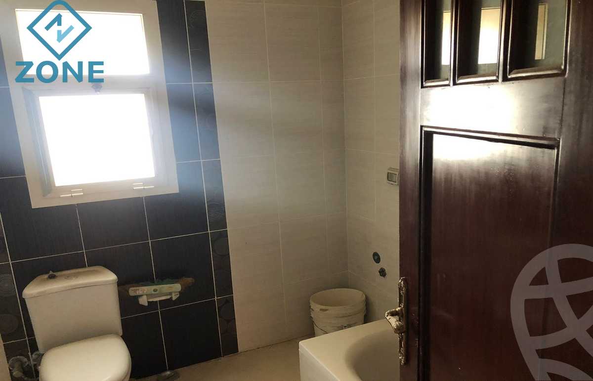 https://aqarmap.com.eg/ar/listing/6059373-for-rent-cairo-new-cairo-madinaty-open-air-mall