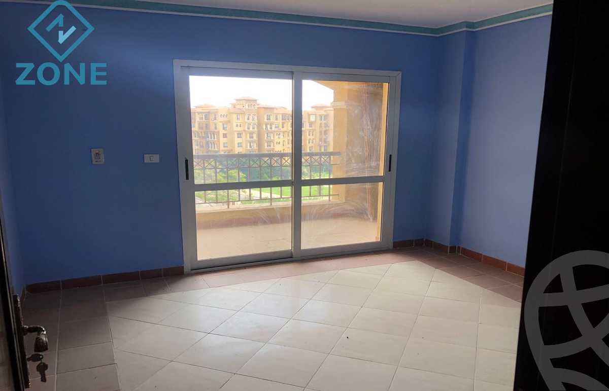 https://aqarmap.com.eg/ar/listing/6059373-for-rent-cairo-new-cairo-madinaty-open-air-mall