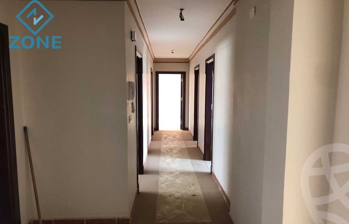 https://aqarmap.com.eg/ar/listing/6059373-for-rent-cairo-new-cairo-madinaty-open-air-mall