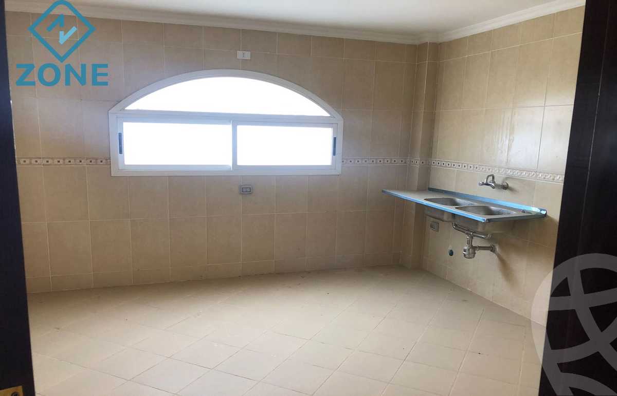 https://aqarmap.com.eg/ar/listing/6059373-for-rent-cairo-new-cairo-madinaty-open-air-mall