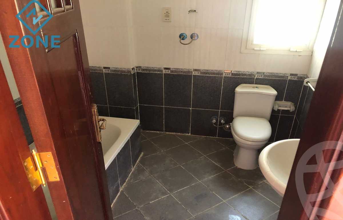 https://aqarmap.com.eg/ar/listing/6059373-for-rent-cairo-new-cairo-madinaty-open-air-mall