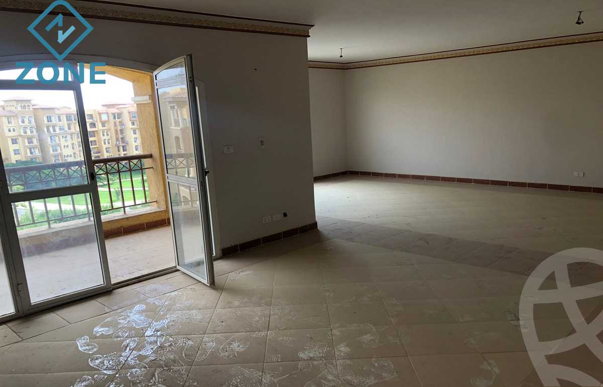 https://aqarmap.com.eg/ar/listing/6059373-for-rent-cairo-new-cairo-madinaty-open-air-mall