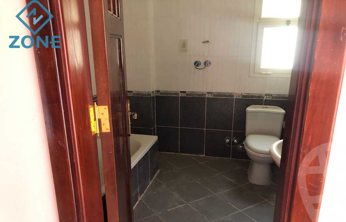 https://aqarmap.com.eg/ar/listing/6059373-for-rent-cairo-new-cairo-madinaty-open-air-mall