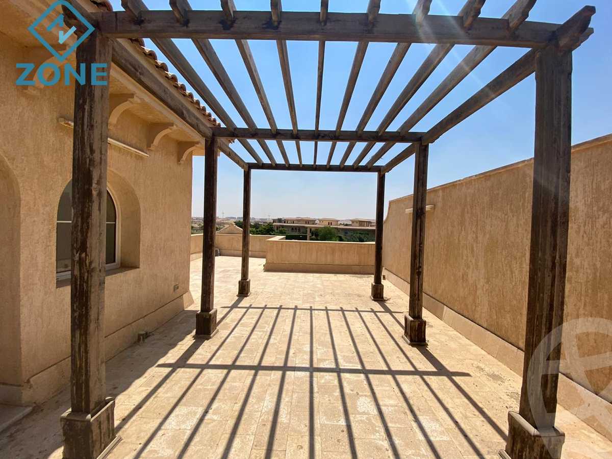 https://aqarmap.com.eg/en/listing/6059417-for-sale-cairo-new-cairo-madinaty-twelfth-zone-buildings