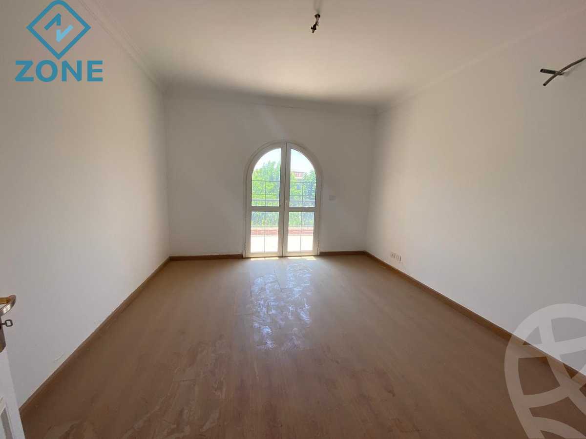 https://aqarmap.com.eg/en/listing/6059417-for-sale-cairo-new-cairo-madinaty-twelfth-zone-buildings