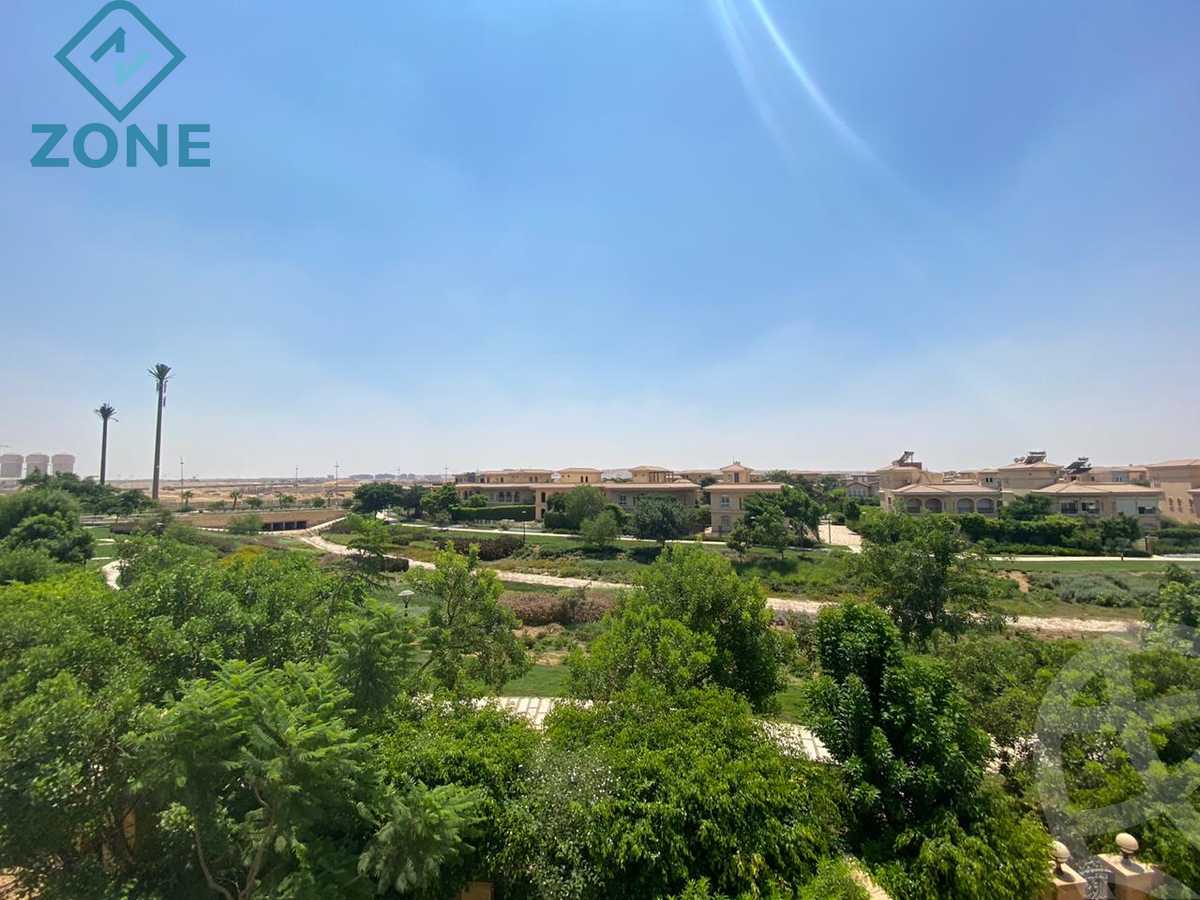 https://aqarmap.com.eg/en/listing/6059417-for-sale-cairo-new-cairo-madinaty-twelfth-zone-buildings