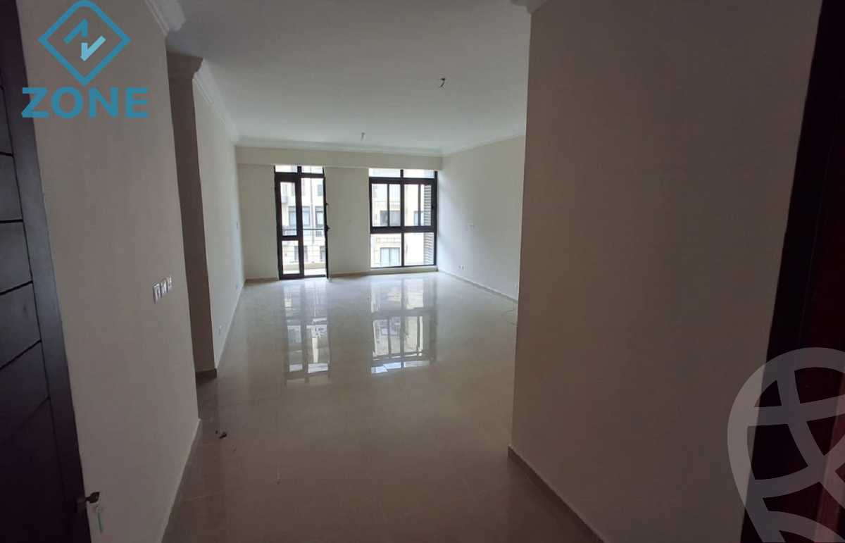https://aqarmap.com.eg/en/listing/6059436-for-rent-cairo-new-cairo-madinaty-eighth-zone-buildings-madinaty-b-8