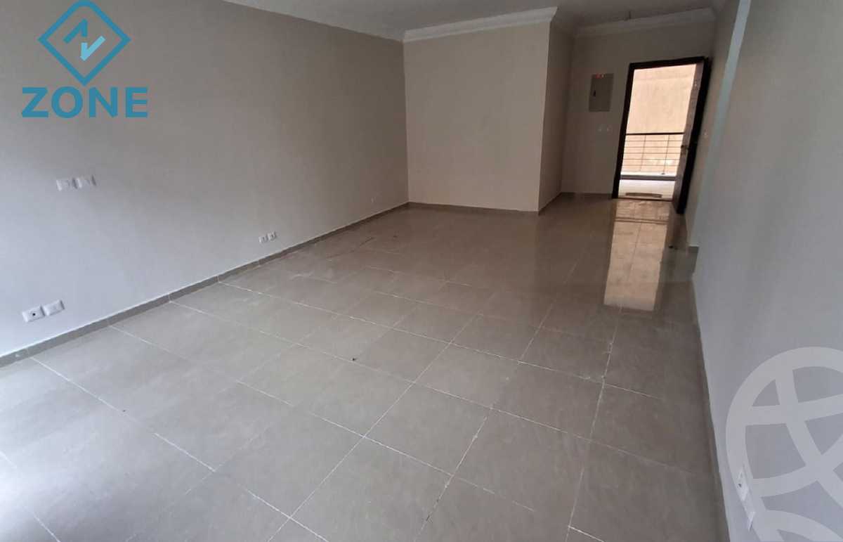 https://aqarmap.com.eg/en/listing/6059436-for-rent-cairo-new-cairo-madinaty-eighth-zone-buildings-madinaty-b-8