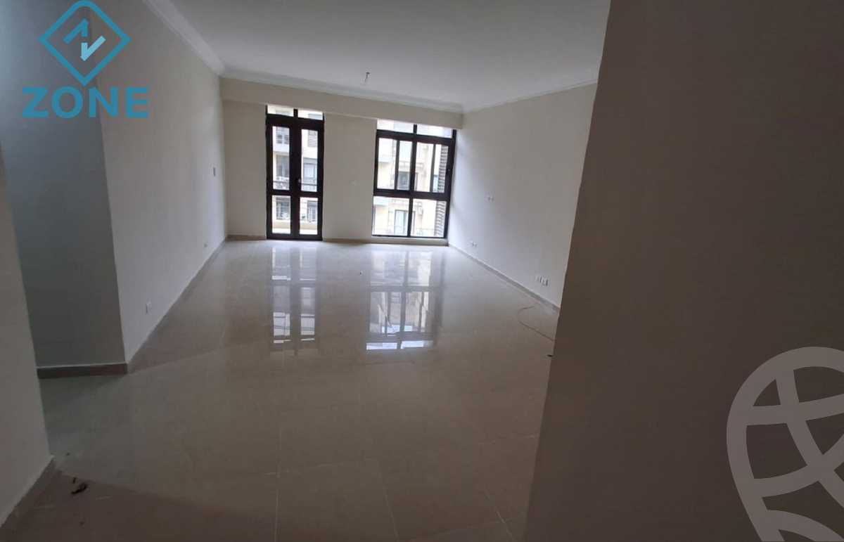 https://aqarmap.com.eg/en/listing/6059436-for-rent-cairo-new-cairo-madinaty-eighth-zone-buildings-madinaty-b-8