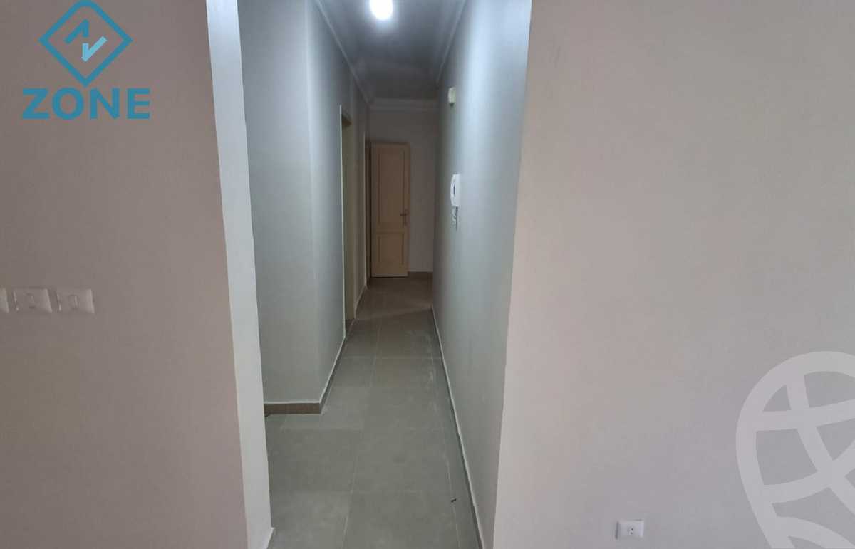 https://aqarmap.com.eg/en/listing/6059436-for-rent-cairo-new-cairo-madinaty-eighth-zone-buildings-madinaty-b-8