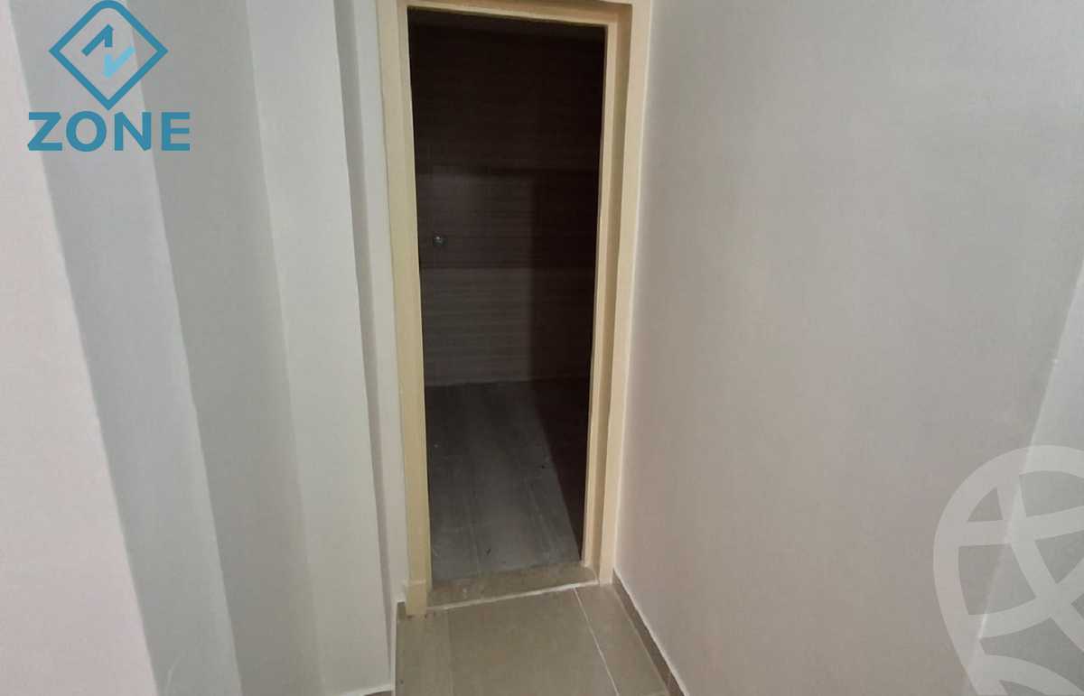 https://aqarmap.com.eg/en/listing/6059436-for-rent-cairo-new-cairo-madinaty-eighth-zone-buildings-madinaty-b-8
