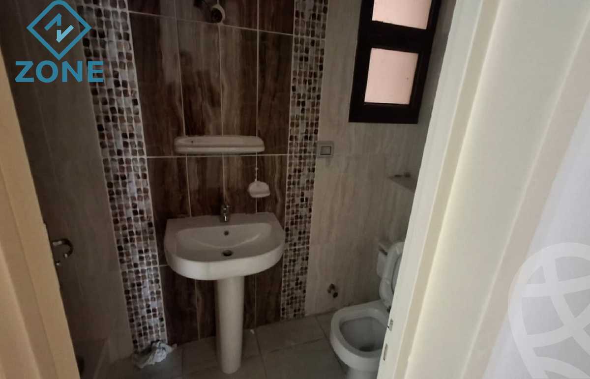 https://aqarmap.com.eg/en/listing/6059436-for-rent-cairo-new-cairo-madinaty-eighth-zone-buildings-madinaty-b-8
