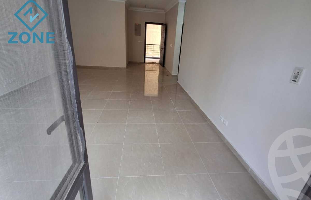https://aqarmap.com.eg/en/listing/6059436-for-rent-cairo-new-cairo-madinaty-eighth-zone-buildings-madinaty-b-8
