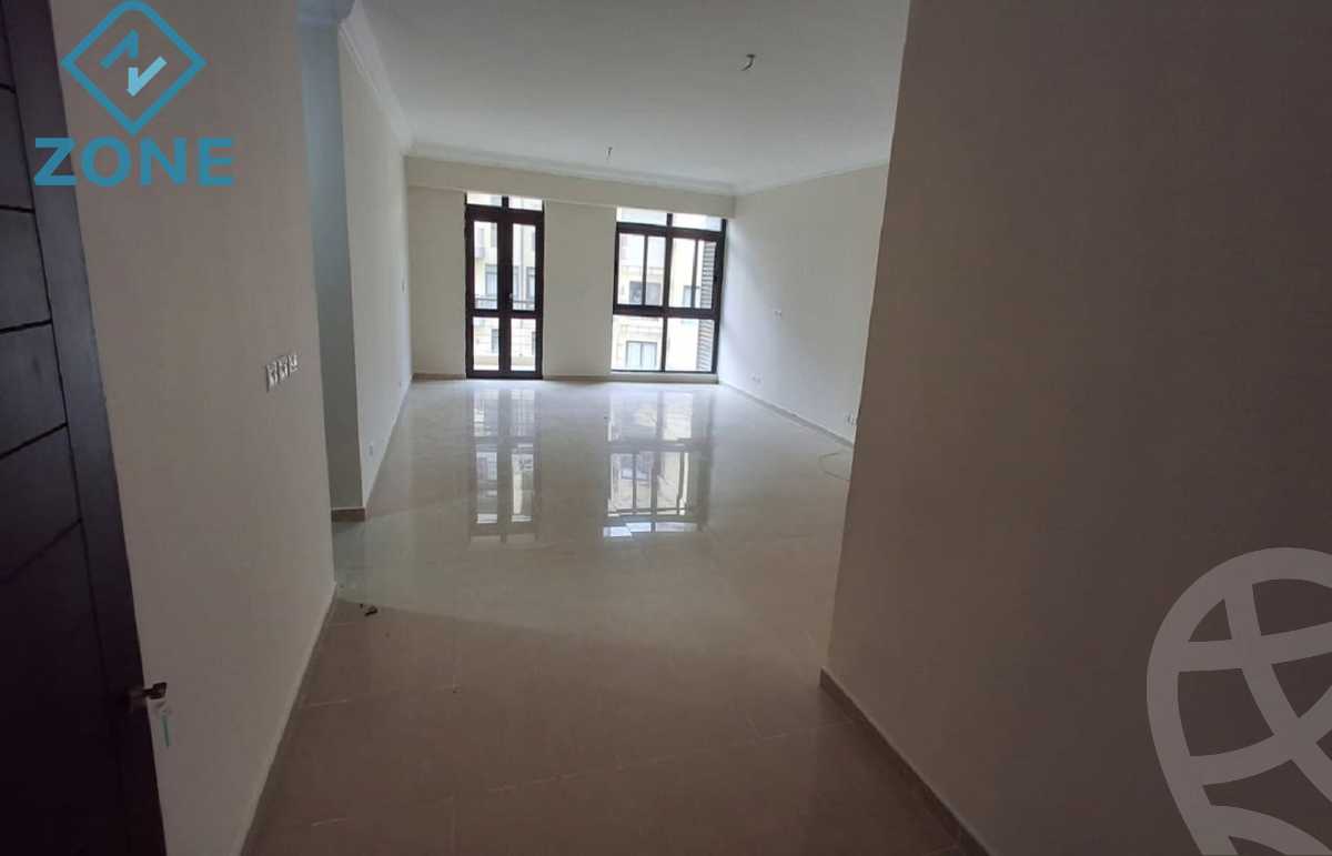 https://aqarmap.com.eg/en/listing/6059436-for-rent-cairo-new-cairo-madinaty-eighth-zone-buildings-madinaty-b-8
