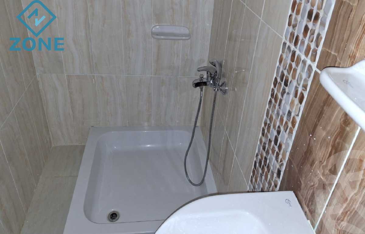 https://aqarmap.com.eg/en/listing/6059436-for-rent-cairo-new-cairo-madinaty-eighth-zone-buildings-madinaty-b-8