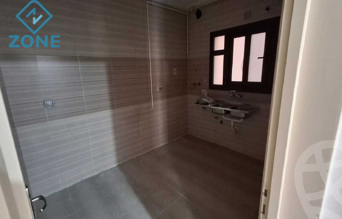 https://aqarmap.com.eg/en/listing/6059436-for-rent-cairo-new-cairo-madinaty-eighth-zone-buildings-madinaty-b-8