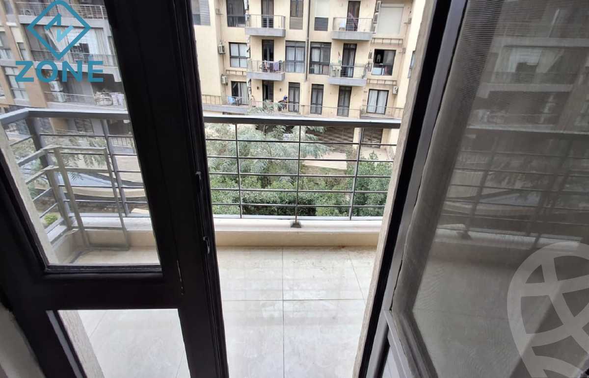 https://aqarmap.com.eg/en/listing/6059436-for-rent-cairo-new-cairo-madinaty-eighth-zone-buildings-madinaty-b-8