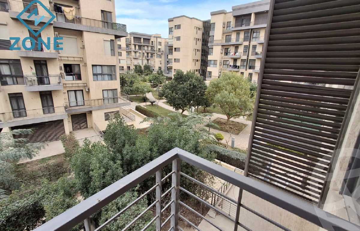 https://aqarmap.com.eg/en/listing/6059436-for-rent-cairo-new-cairo-madinaty-eighth-zone-buildings-madinaty-b-8