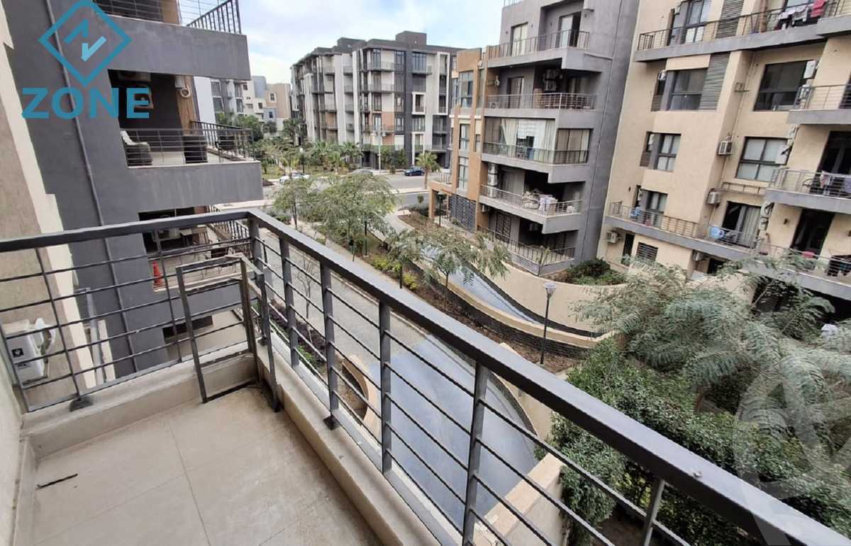 https://aqarmap.com.eg/en/listing/6059436-for-rent-cairo-new-cairo-madinaty-eighth-zone-buildings-madinaty-b-8