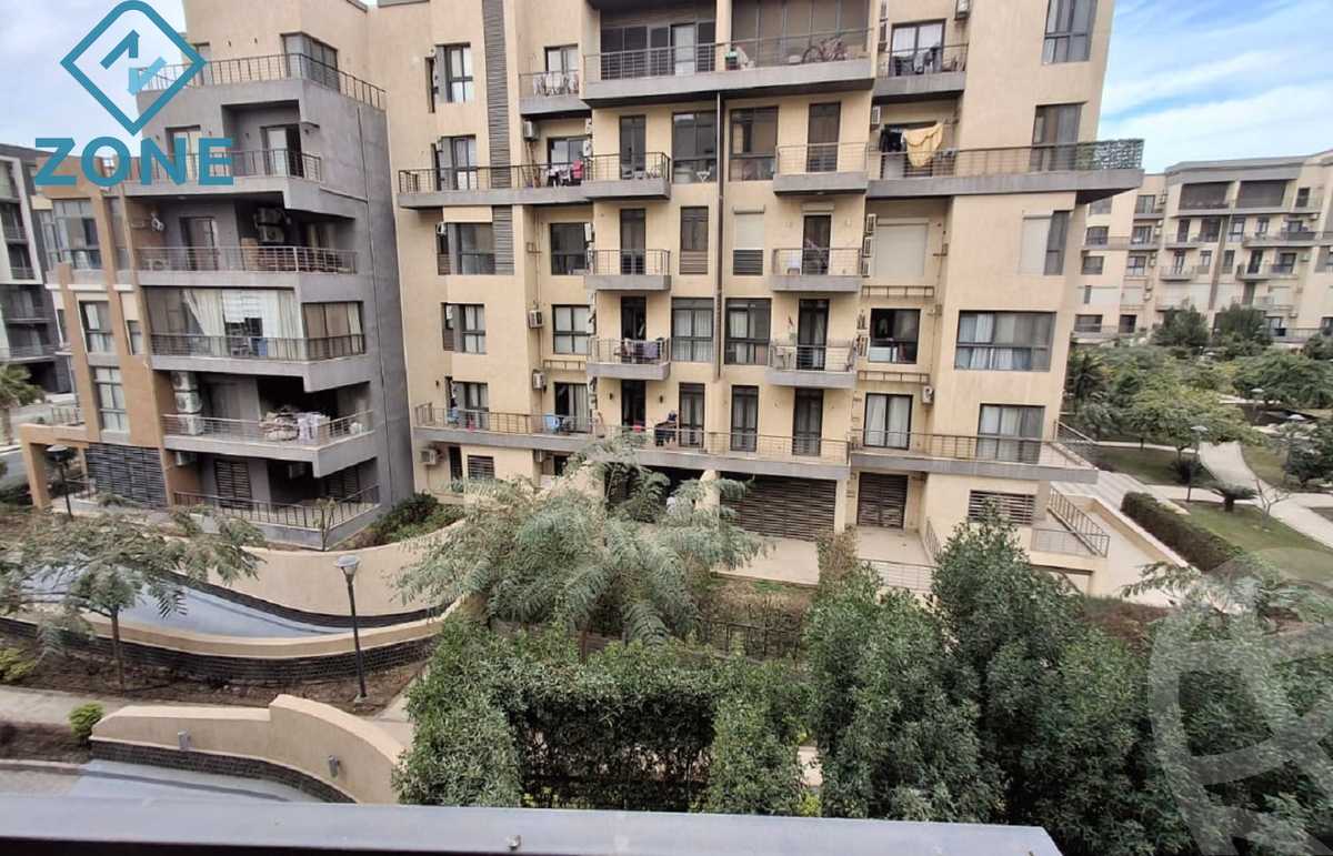 https://aqarmap.com.eg/en/listing/6059436-for-rent-cairo-new-cairo-madinaty-eighth-zone-buildings-madinaty-b-8