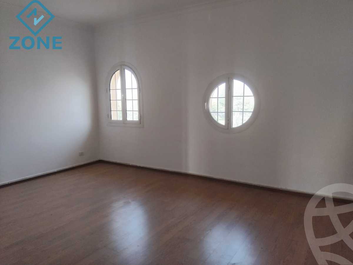https://aqarmap.com.eg/en/listing/6059584-for-rent-cairo-new-cairo-madinaty-lmntq-lthnyh-fylt-group-13