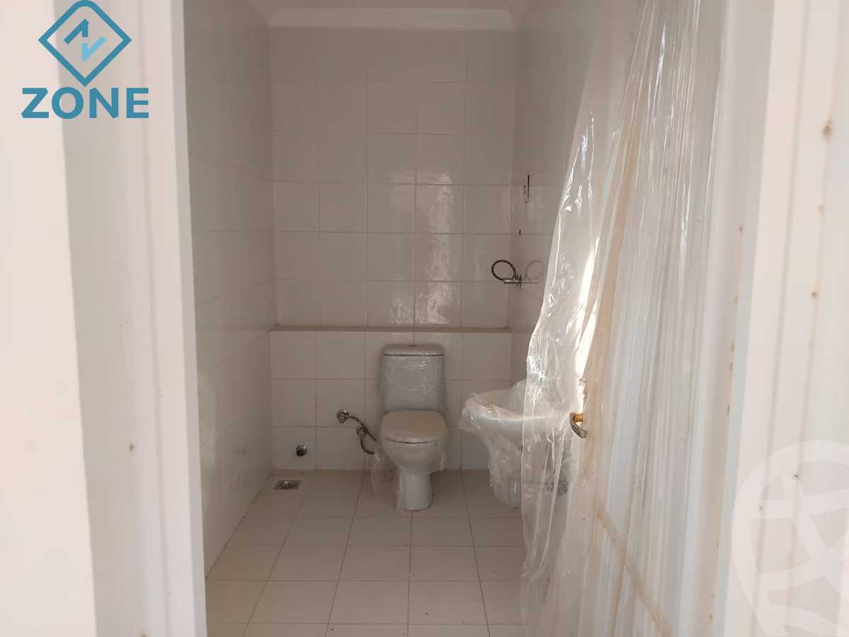 https://aqarmap.com.eg/en/listing/6059584-for-rent-cairo-new-cairo-madinaty-lmntq-lthnyh-fylt-group-13