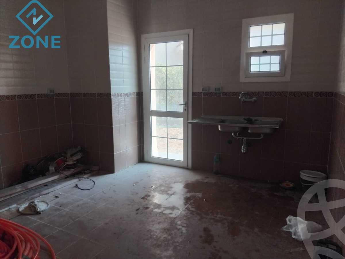 https://aqarmap.com.eg/en/listing/6059584-for-rent-cairo-new-cairo-madinaty-lmntq-lthnyh-fylt-group-13