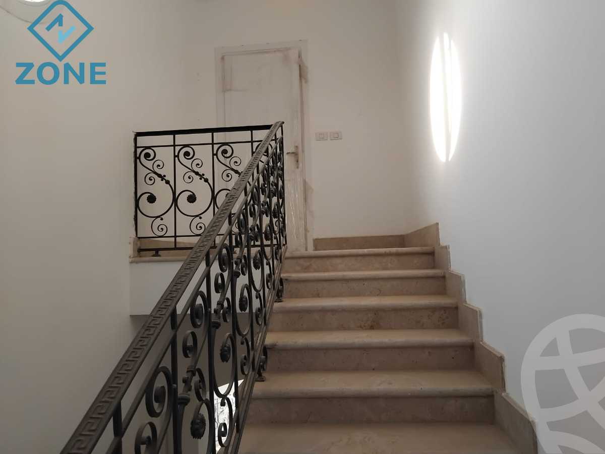 https://aqarmap.com.eg/en/listing/6059584-for-rent-cairo-new-cairo-madinaty-lmntq-lthnyh-fylt-group-13
