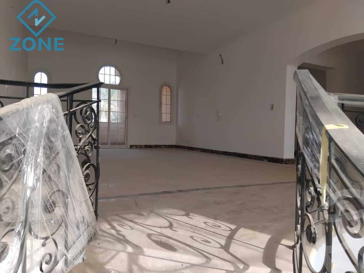 https://aqarmap.com.eg/en/listing/6059584-for-rent-cairo-new-cairo-madinaty-lmntq-lthnyh-fylt-group-13