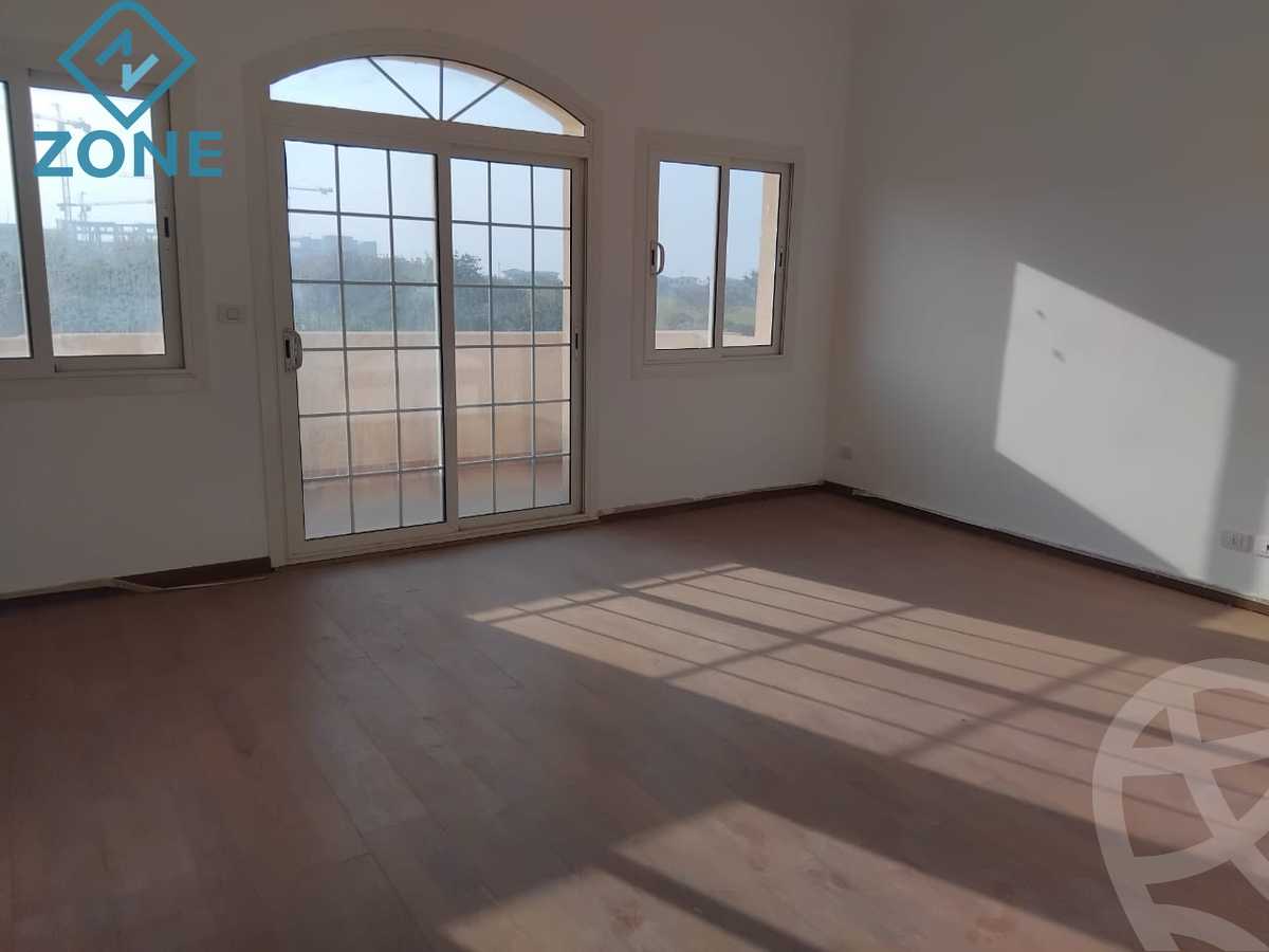 https://aqarmap.com.eg/en/listing/6059584-for-rent-cairo-new-cairo-madinaty-lmntq-lthnyh-fylt-group-13