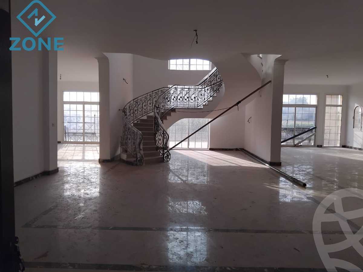 https://aqarmap.com.eg/en/listing/6059584-for-rent-cairo-new-cairo-madinaty-lmntq-lthnyh-fylt-group-13
