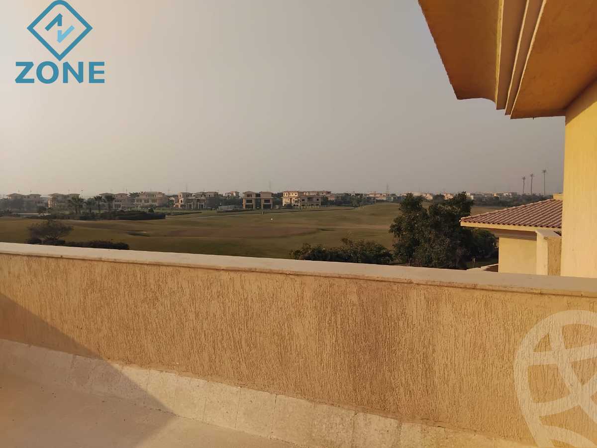 https://aqarmap.com.eg/en/listing/6059584-for-rent-cairo-new-cairo-madinaty-lmntq-lthnyh-fylt-group-13