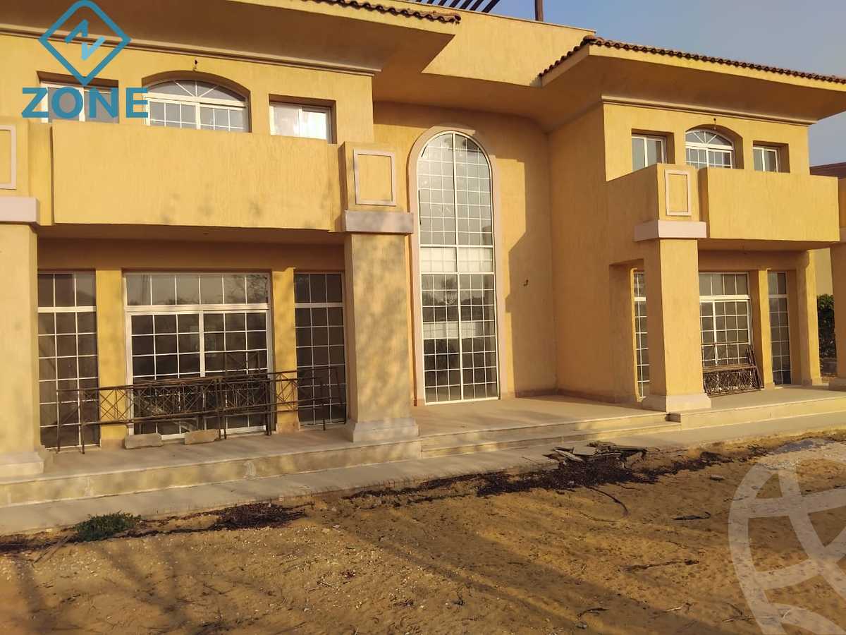 https://aqarmap.com.eg/en/listing/6059584-for-rent-cairo-new-cairo-madinaty-lmntq-lthnyh-fylt-group-13
