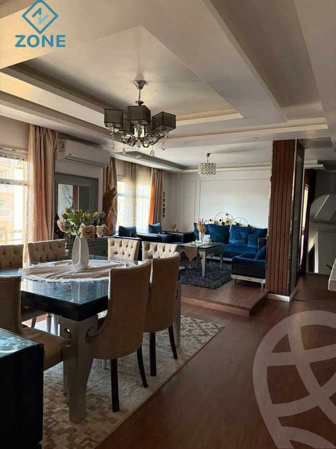 https://aqarmap.com.eg/ar/listing/6059707-for-sale-cairo-new-cairo-madinaty-seventh-zone-buildings-mdynty-by-7