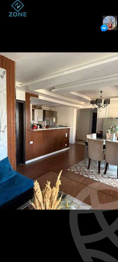 https://aqarmap.com.eg/ar/listing/6059707-for-sale-cairo-new-cairo-madinaty-seventh-zone-buildings-mdynty-by-7