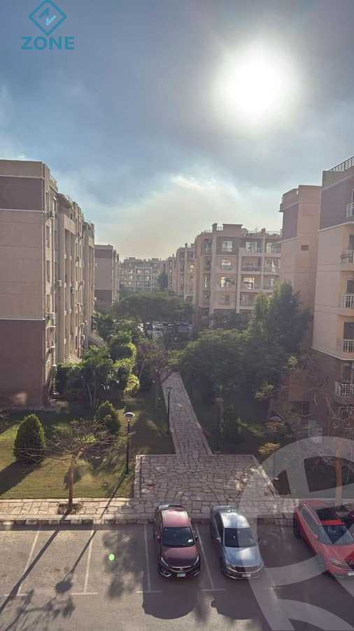 https://aqarmap.com.eg/ar/listing/6059707-for-sale-cairo-new-cairo-madinaty-seventh-zone-buildings-mdynty-by-7